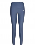 PUMA - W Run Velocity Fl Tight - Spordi treeningretuusid - XL