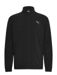 PUMA - Run Velocity Woven Jacket - Spordi treeningjakid - XL