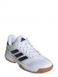 Adidas Performance - Ligra 8 K - Jooksujalatsid - 35 1/3