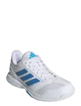 Adidas Performance - Ligra 8 M - Spordi sisejalatsid - 44 2/3