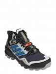 Adidas Terrex - Terrex Skychaser Mid Gtx - Spordi &otilde;ue- ja matkajalatsid - 41 1/3