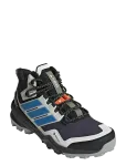 Adidas Terrex - Terrex Skychaser Mid Gtx - Spordi &otilde;ue- ja matkajalatsid - 41 1/3