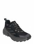 Adidas Terrex - Terrex Trailmaker 2 Gtx W - Spordi &otilde;ue- ja matkajalatsid - 40