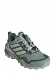 Adidas Terrex - Terrex Skychaser Gtx W - Spordi &otilde;ue- ja matkajalatsid - 40