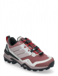Adidas Terrex - Terrex Skychaser Gtx W - Spordi &otilde;ue- ja matkajalatsid - 38 2/3