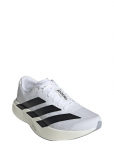 Adidas Performance - Adizero Evo Sl M - Spordi jooksujalatsid - 45 1/3