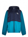The North Face - B Tnf Cyclone Wind Jacket - Tuulejoped - 130-141