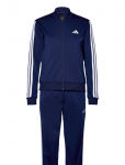 Adidas Sportswear - W Ess 3S Ts - Spordidressikomplektid - M