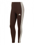 Adidas Sportswear - W 3S Sj Leg - XS