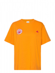 Adidas Sportswear - Farm Gfx Tee - Spordi T-s&auml;rgid - S