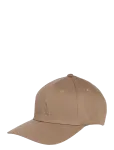 Adidas Performance - Bb Cap Cot Nl - Spordi nokam&uuml;tsid - 58-60