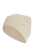 Adidas Performance - Tonal Met Bean - Spordi kootud m&uuml;tsid - 54-56