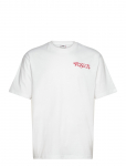 FILA - Langeweg Loose Tee - Spordi T-s&auml;rgid - XS