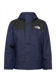 The North Face - M Reign On Jacket - Spordi &otilde;uejoped - XL