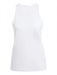 Adidas Tennis - Club Tank - Spordimaikad - XL