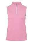 Daily Sports - Kim Sl Polo Shirt - Spordipolod - XXL