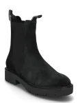 Gant - Kelliin Chelsea Boot - Chelsea saapad - 37