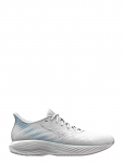 Mizuno - Enerzy Rider Jr(C) - Jooksujalatsid - 37