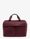 Lipault - City Plume 24H Bag 2.0 - N&auml;dalavahetuse ja spordikotid - ONE SIZE