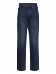 Lee Jeans - Rider Classic - Sirged ja klassikalised - 31 x 31