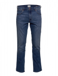 Wrangler - Greensboro - Klassikalised - 46 x 34