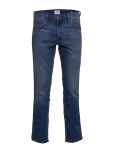 Wrangler - Greensboro - Klassikalised - 46 x 34