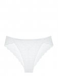 Triumph - Amourette Highleg Tai - K&otilde;rge v&ouml;&ouml;kohaga alusp&uuml;ksid - 44