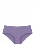 Triumph - Essential Minimizer T Hipster X - Hipsterid ja bokserid - 38