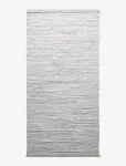 RUG SOLID - Cotton - Puuvillased vaibad ja kaltsuvaibad - 170X 240CM
