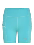 Kari Traa - Linnea Shorts - Spordi treeningretuusid - M