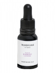Washologi - Perfume Oil Scent Of Harmony - Parf&uuml;&uuml;mi&otilde;lid - 15 ML