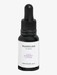 Washologi - Perfume Oil Scent Of Harmony - Parf&uuml;&uuml;mi&otilde;lid - 15 ML