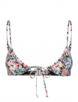 Billabong - Sweet Fields Cara Bralette - Sportbikiinid - M