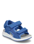 Viking - Anchor Sandal 3V - Sandaalid - 30