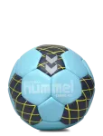 Hummel - Hmlclassic Kids Hb - Jalgpallipallid - 0