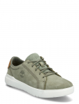 Timberland - Seneca Bay Low Lace Up Sneaker Deep Lichen Green - Madala s&auml;&auml;rega tossud - 40