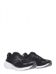 Saucony - Guide 18 - Spordi jooksujalatsid - 44.5