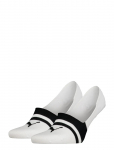 PUMA - Puma Unisex Heritage Mid Cut Foot - Spordisokid - 35-38