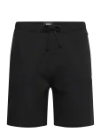BOSS - Waffle Shorts - Lounge Pants - M