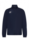 Umbro - Liga Training Jacket - Spordi treeningjakid - XXL