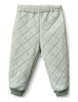 Wheat - Thermo Pants Alex - Termop&uuml;ksid - 74