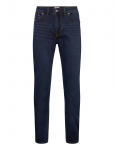 Morris - James Satin Jeans - Klassikalised - 30 x 32
