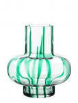 Marimekko Home - Umpu Vase - Big Vases - H:20CM