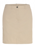 Jack Wolfskin - Tihama Skort W - Spordi p&uuml;ksseelikud - XS