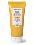 Comfort Zone - Sun Soul Face Cream Spf50+ - N&auml;gu - 60 ML