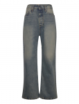 Hope - Skid Jeans - Vaba l&otilde;ikega - 31 x 32