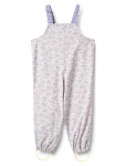 Wheat - Rainwear Charlo Overall - P&uuml;ksid - 116