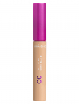 LUMENE - Lumene Cc All-Over Concealer - Peitekreemid - 8.5 ML