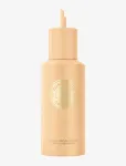 Burberry Fragrance - Burberry Goddess Intense Eau De Parfum Refill 150 Ml - Eau De Parfum - 150 ml