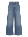 Levi's&reg; - Xl Straight Stop Flaxing - Sirged ja klassikalised - 25 x 31